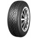 Nankang  SW-7 195/55 R16 91T XL pigg